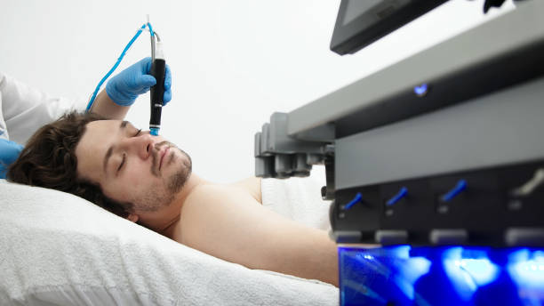 Best Emergency Dental Care for Sports Injuries in Robins, IA
